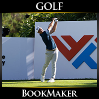 BookMaker.eu